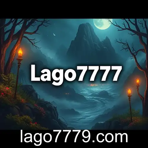 Exploring the Evolving World of Adventure Games: The Rising Influence of 'lago777'