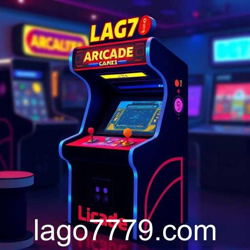 lago777