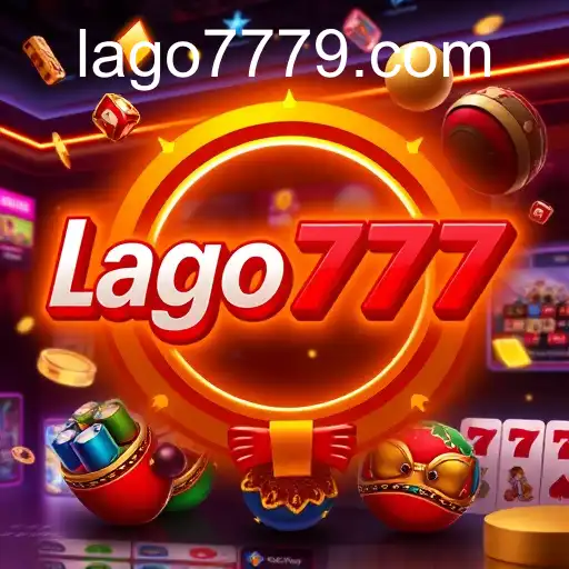 The Digital Evolution of Online Gaming in 2025