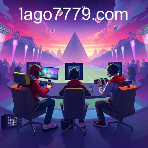 The Evolution of Online Gaming Communities