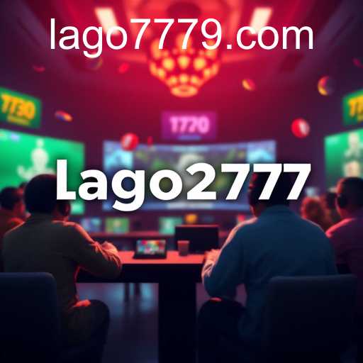 Emerging Trends in Online Gaming: The Rise of lago777