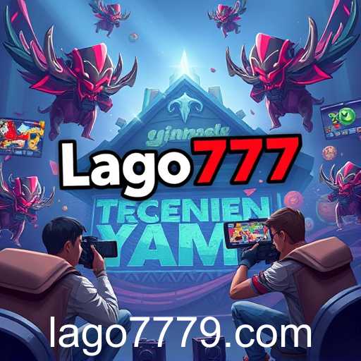The Evolution and Impact of Lago777 in the Gaming World