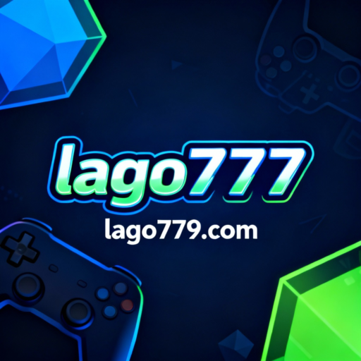 lago777