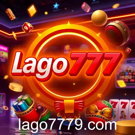 The Digital Evolution of Online Gaming in 2025