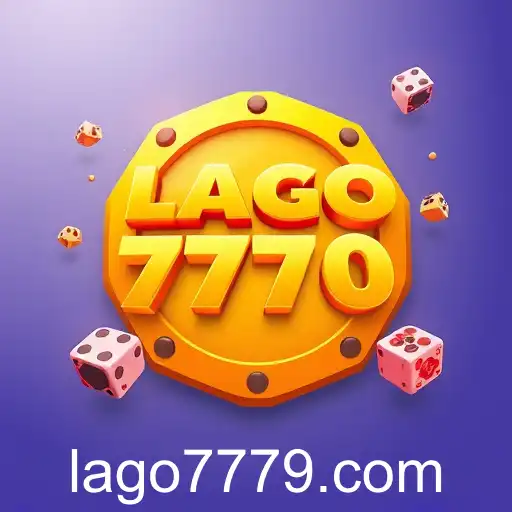 The Rise of Lago777 in Online Gaming