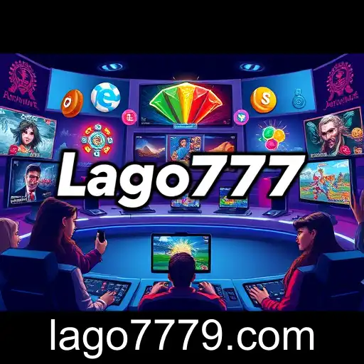 The Rising Influence of Online Gaming Communities