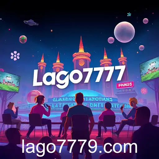 The Rise and Impact of Online Gaming in 2025