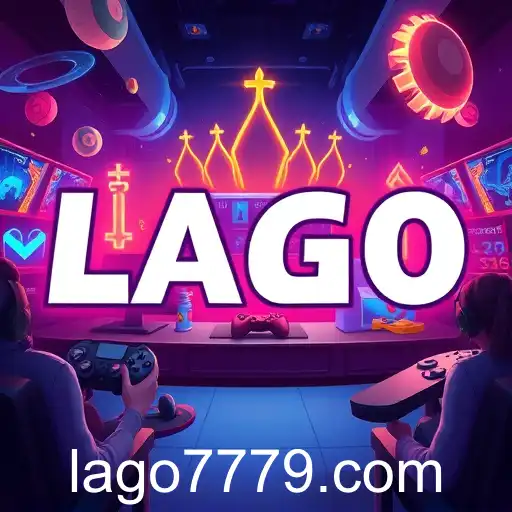 The Rising Popularity of Online Gaming Platforms