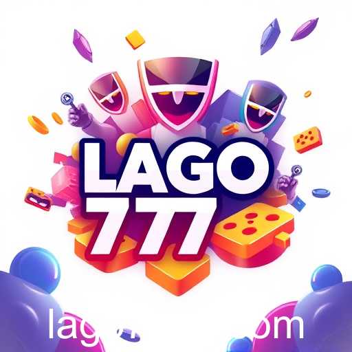 The Rise of Online Gaming and Lago777