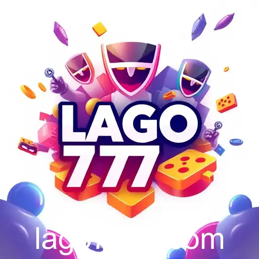 The Rise of Online Gaming and Lago777