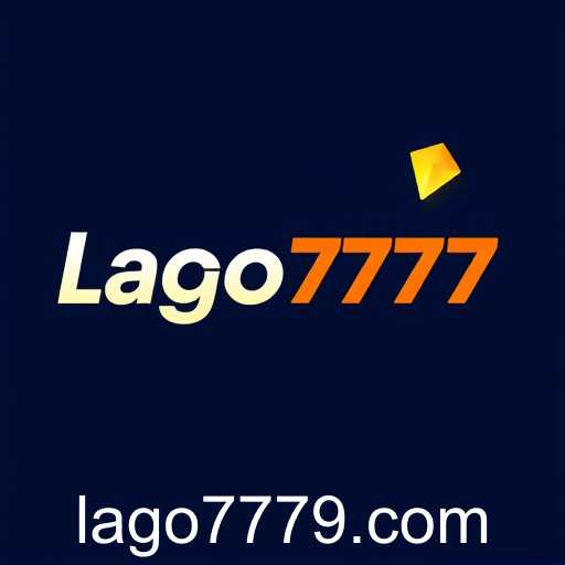 The Rise of Lago777 in Online Gaming